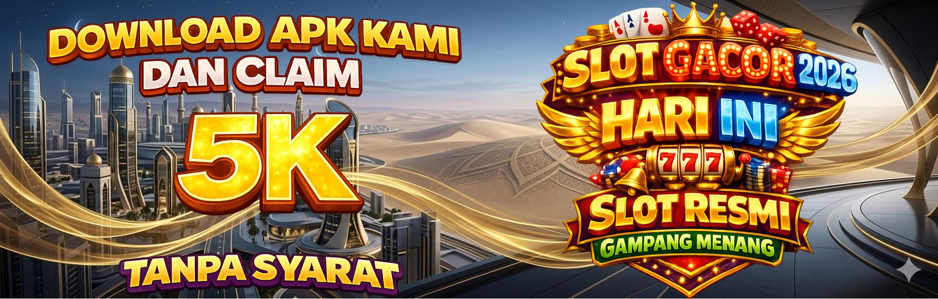 SELAMAT IDUL FITRI 1447H