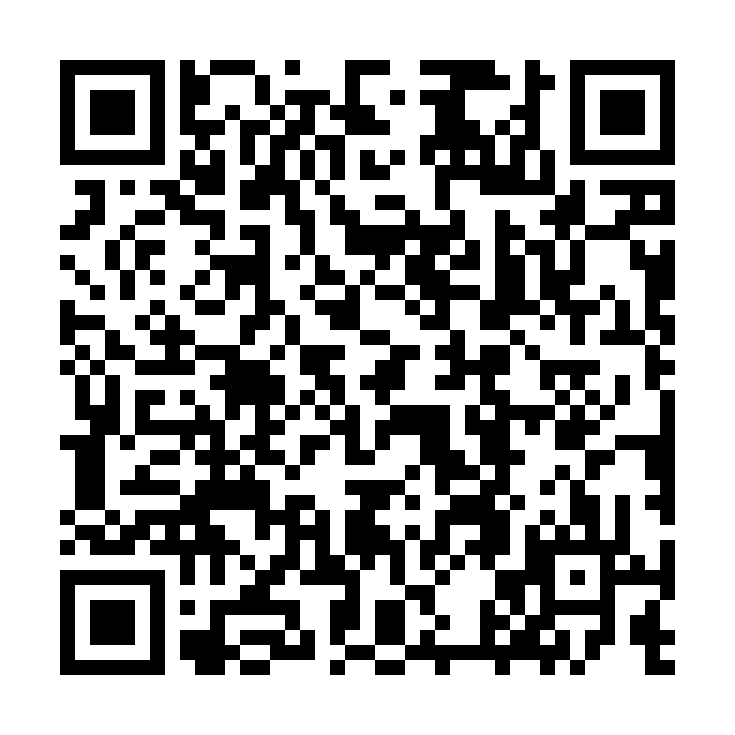 Unduh Aplikasi Permainan